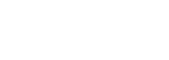 China Trade Center Australia